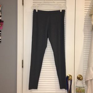 Cotton On high waisted leggings
